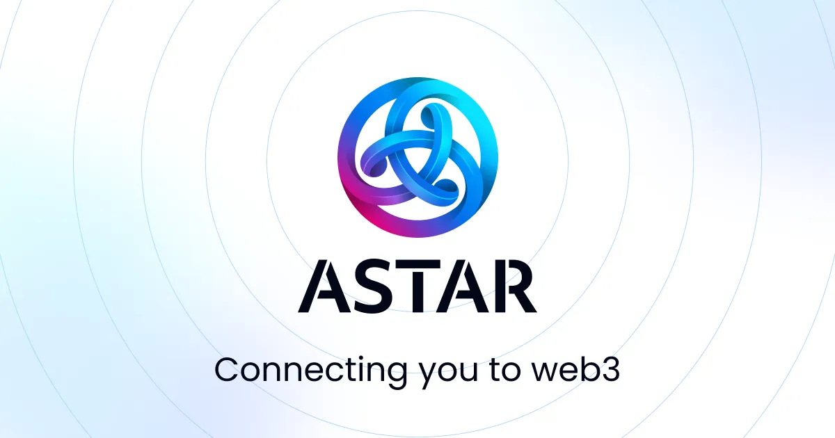 Astar-Soneium聯盟：Web3主流化的行程案例分析插图26